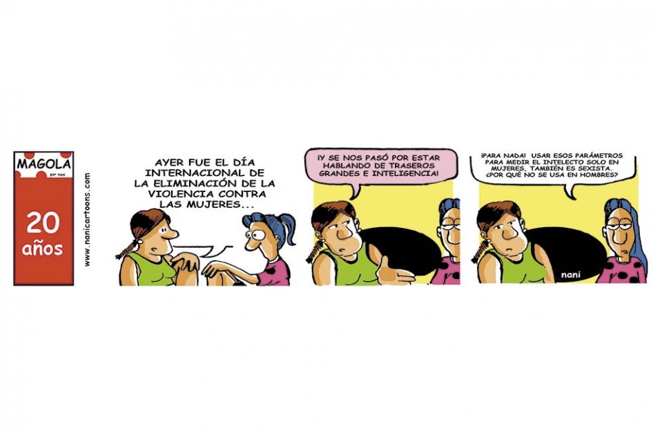 Parámetros