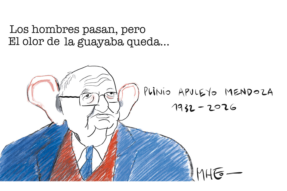 Mheo