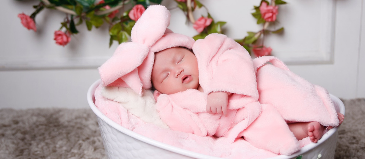 20 nombres de italianos para niños y niñas ¡Sus significados te encantarán!