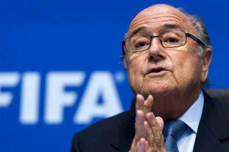 Fifa podría cambiar horario de al menos 24 partidos del Mundial