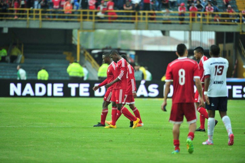 América de Cali, un sentimiento desde la cuna hasta el cajón