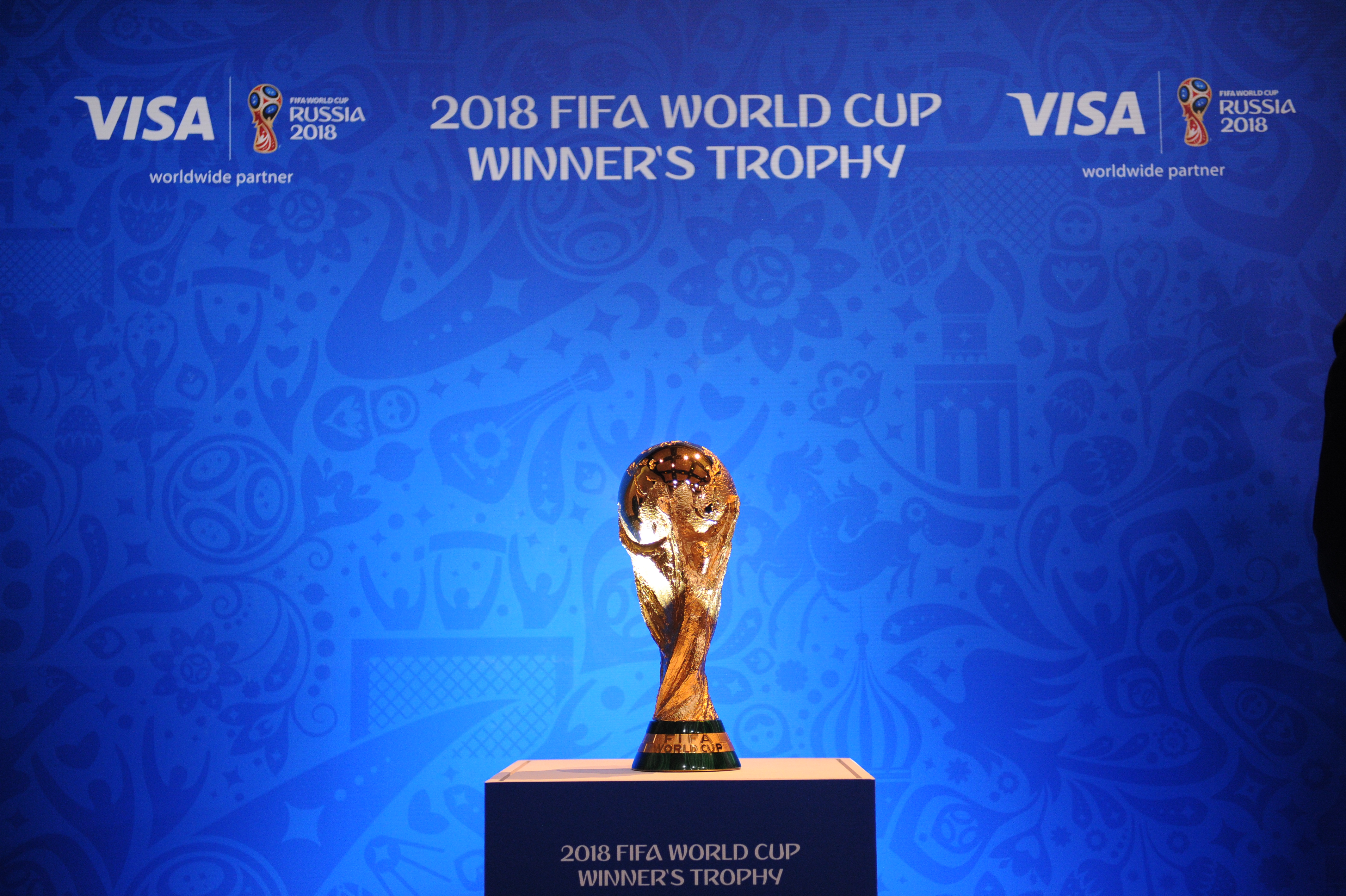 A un año del de Catar 2022: el mundial más exótico y un poco empañado