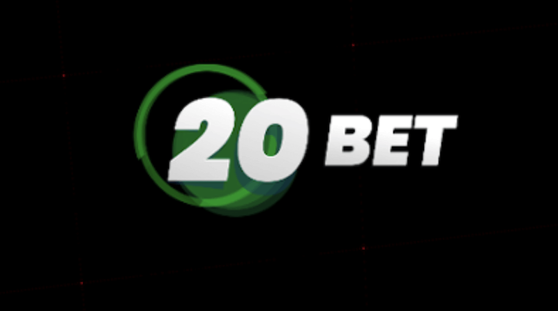 20Bet Casino