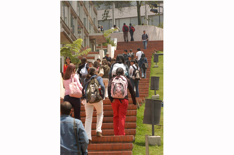 Universidades más caras, ¿la mejor decisión?
