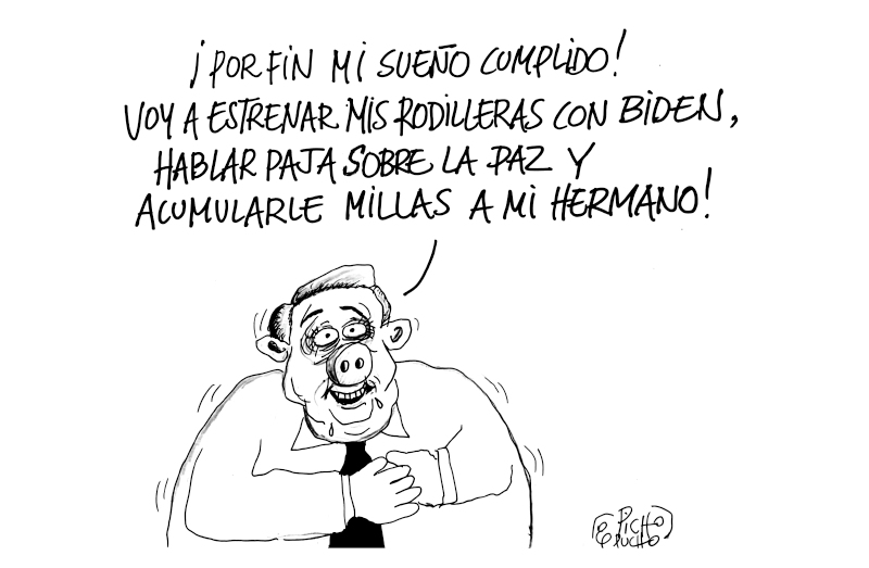 Thumor