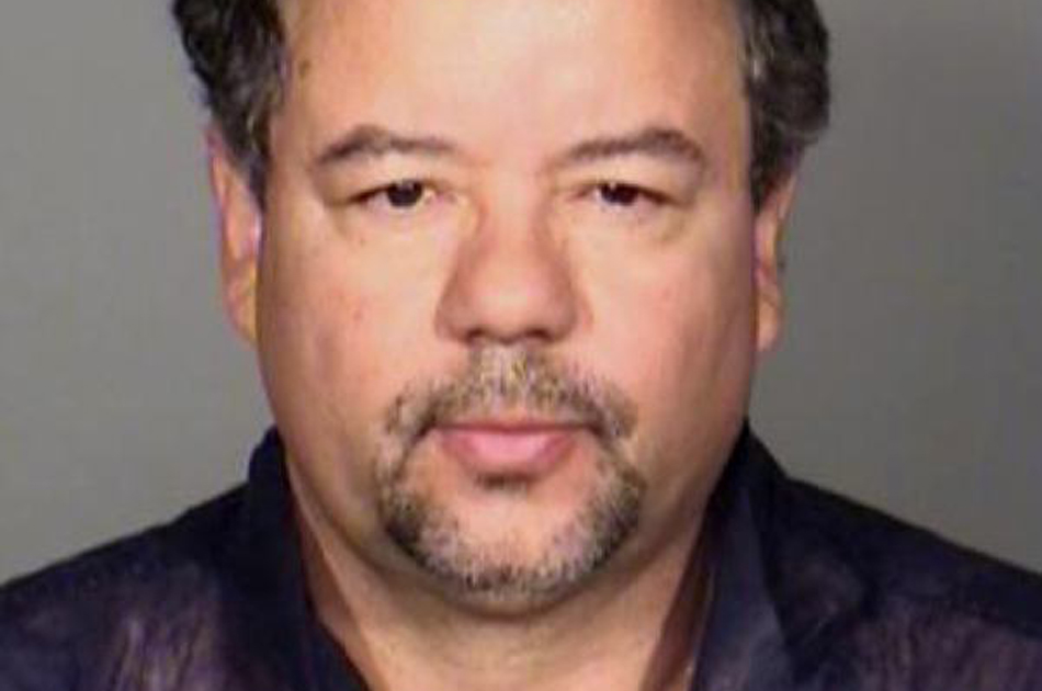 Acusado del secuestro de tres mujeres durante 10 años en Cleveland comparecerá ante el juez