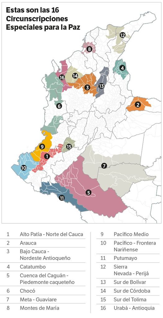Mapa.