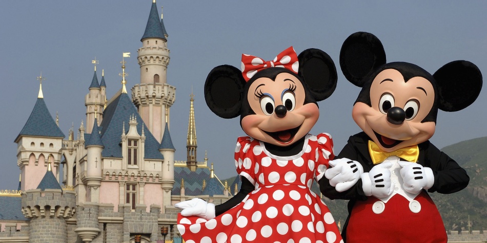 Disney y Ashoka anuncian beca para fomentar el desarrollo de habilidades de liderazgo en niñas de América Latina