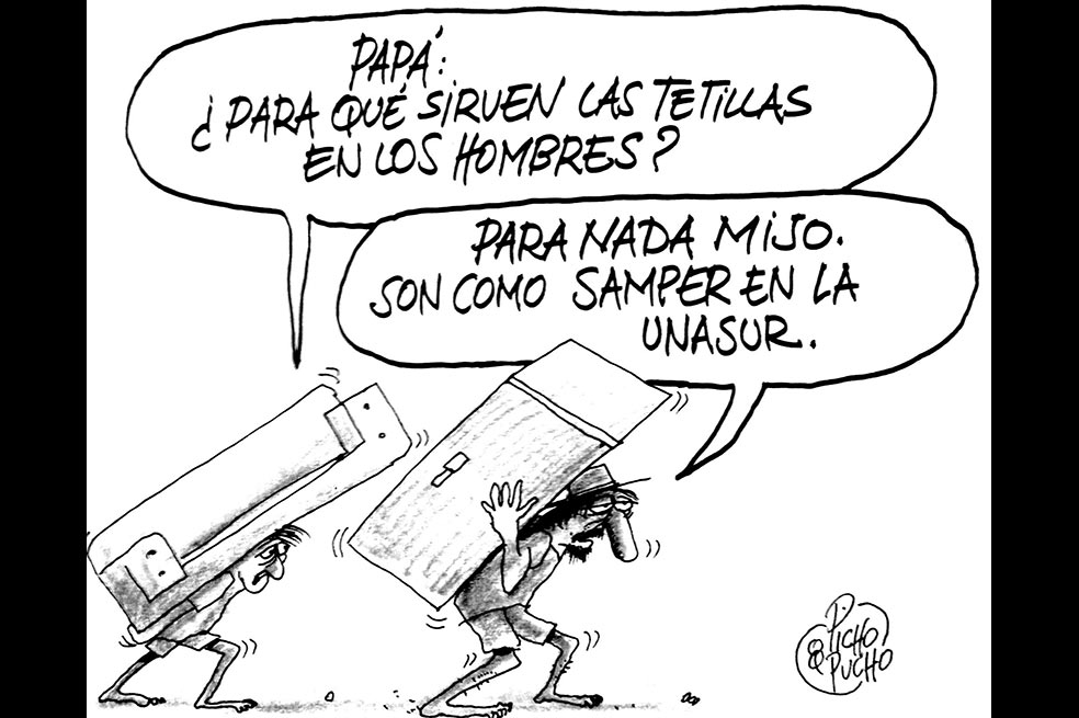 Thumor