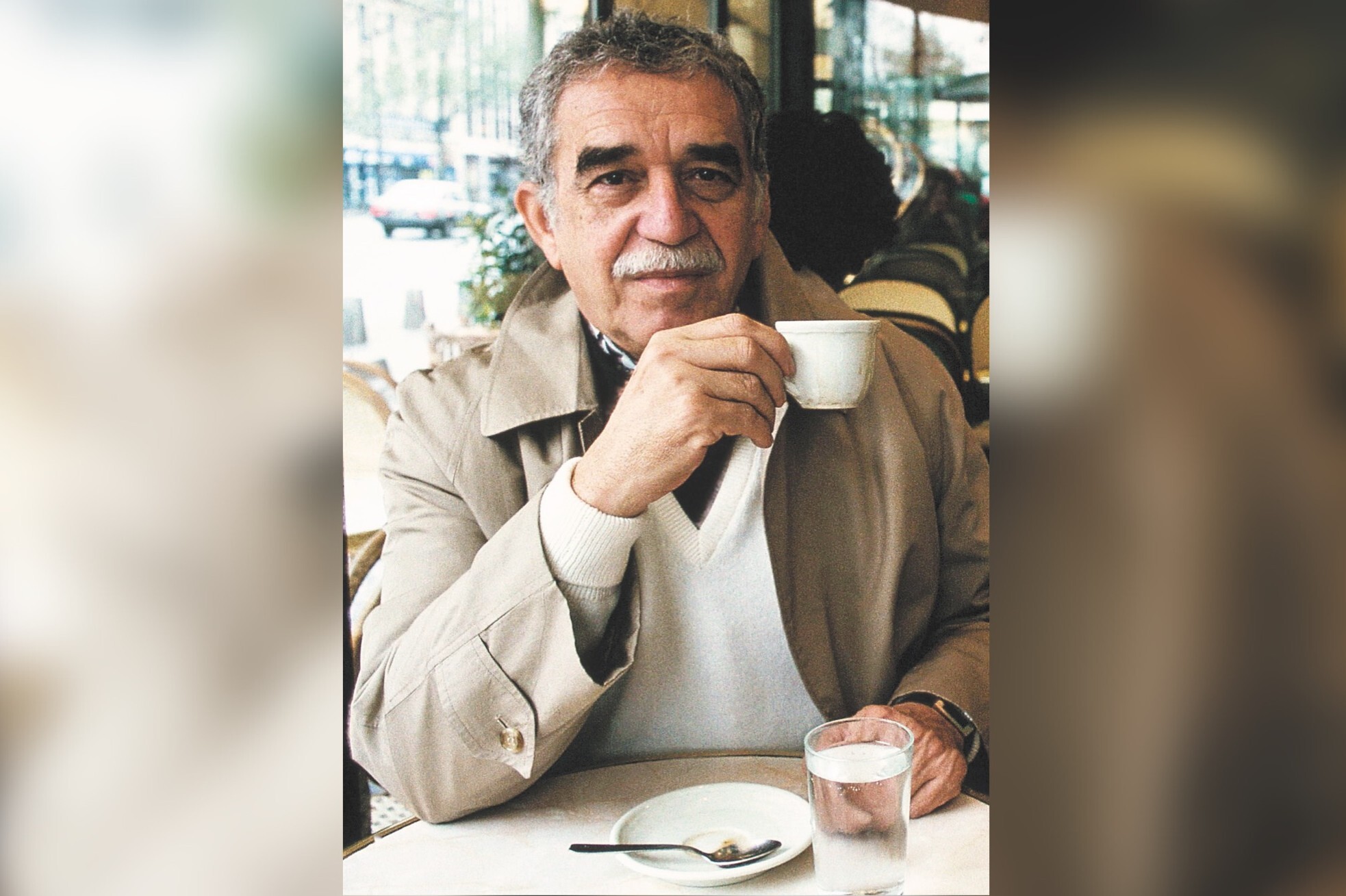 En defensa del café