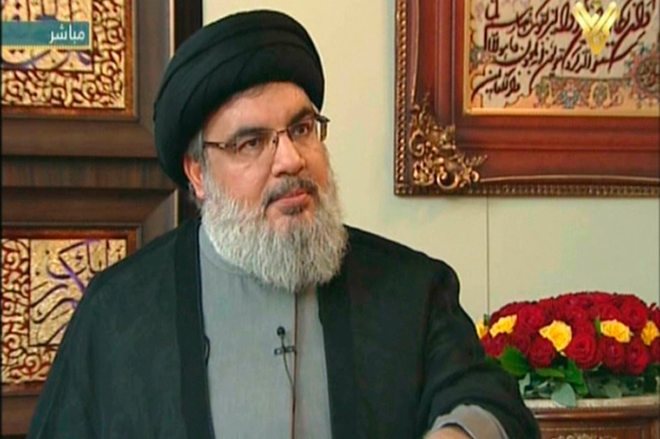 Hezbolá confirma tregua de seis meses en tres localidades sirias