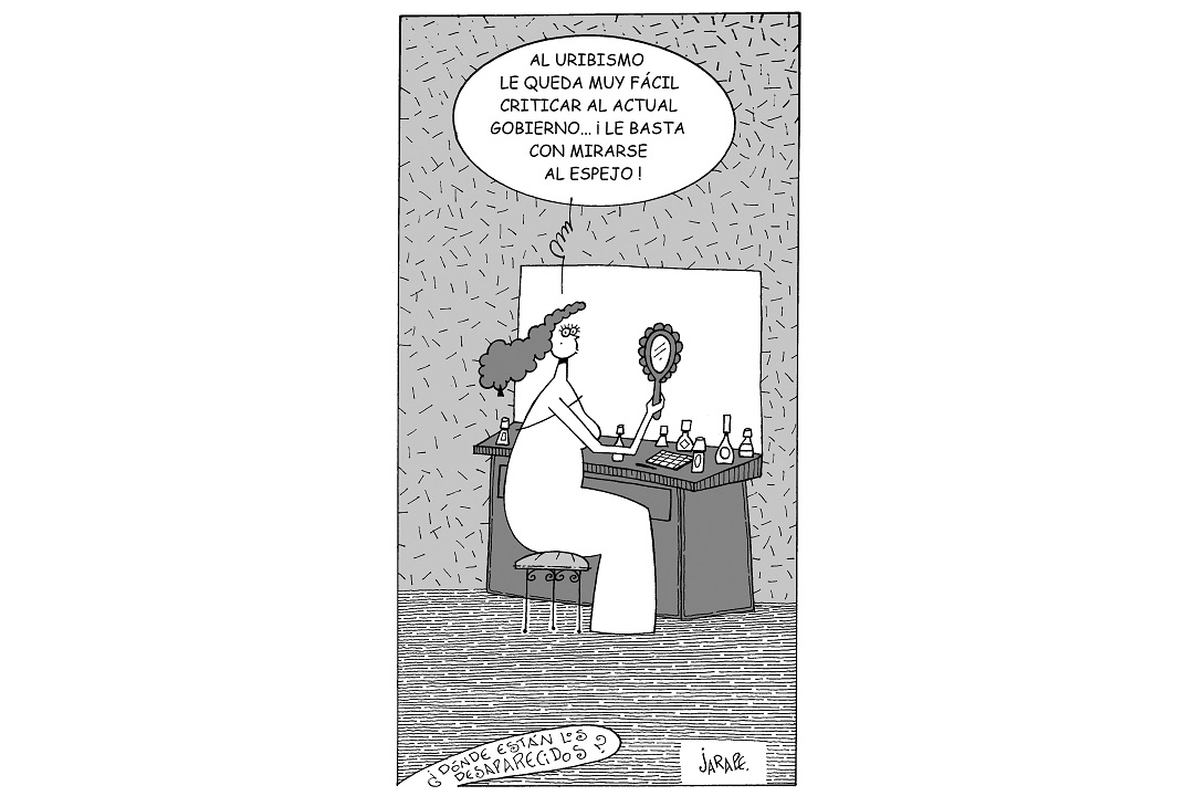 Cándida