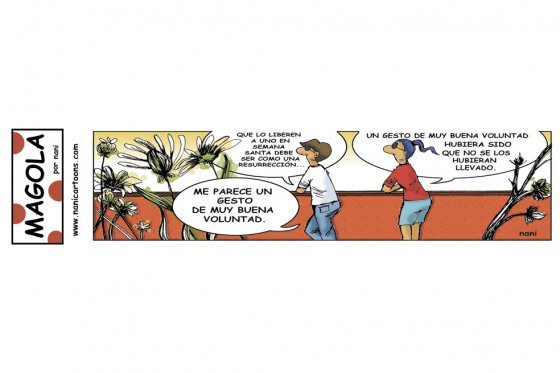 Buena voluntad