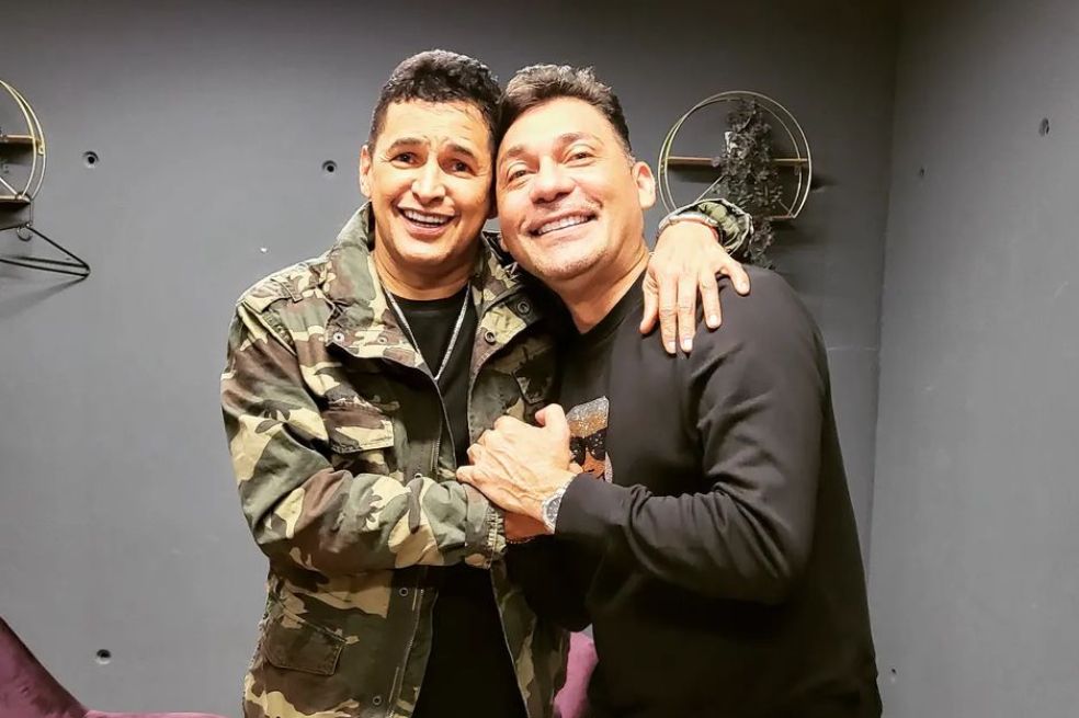 ¿Qué pasó con Jean Carlos Centeno? Lo operaron por esta razón
