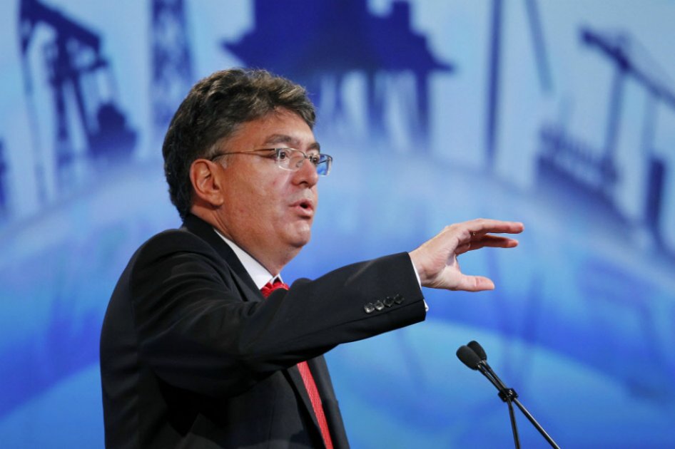 Combatir evasión fiscal es importante para el desarrollo de los países: Minhacienda