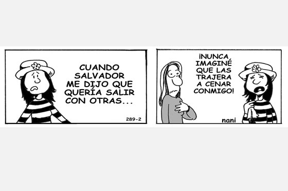 Libertad