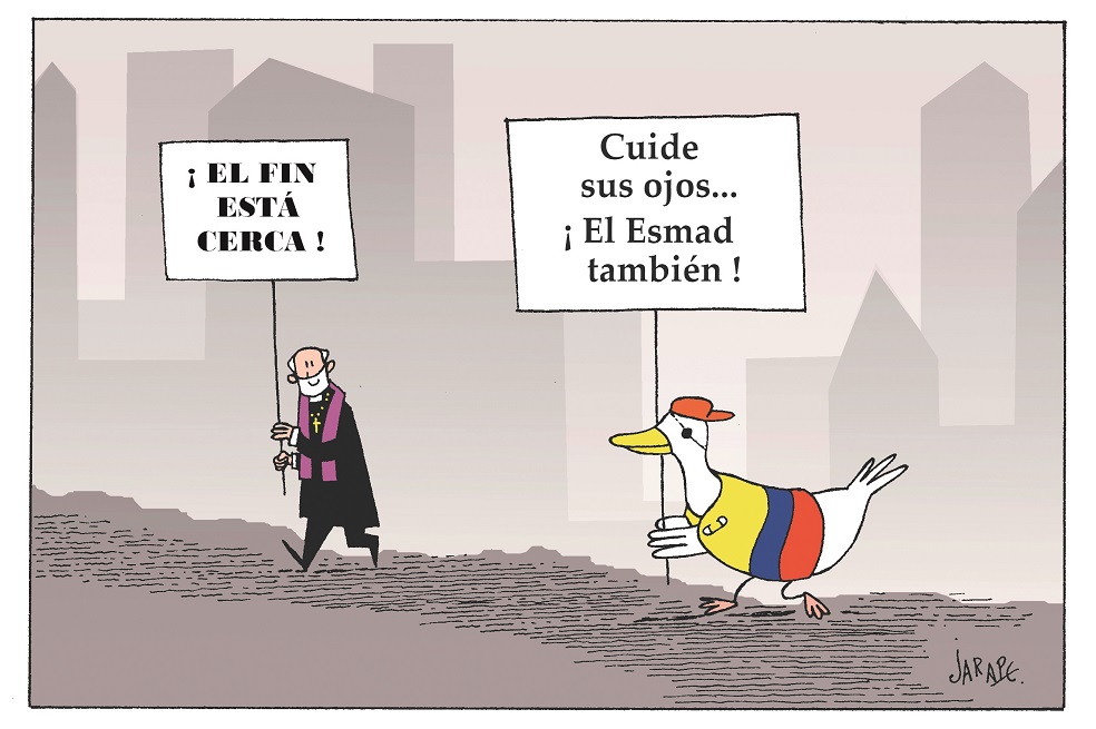 Jarape