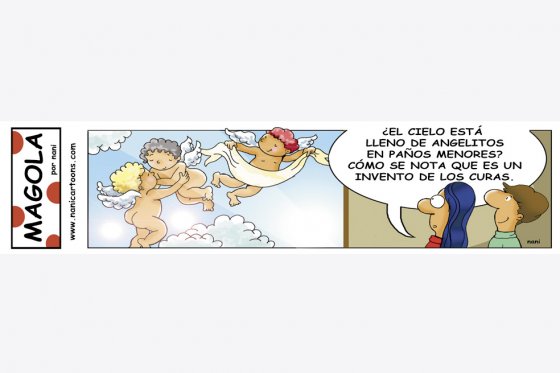 Inventos