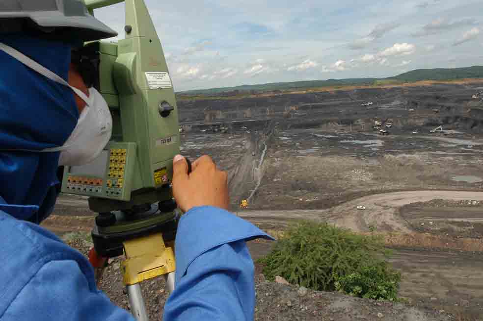 Más del 65% de los colombianos no están asegurados