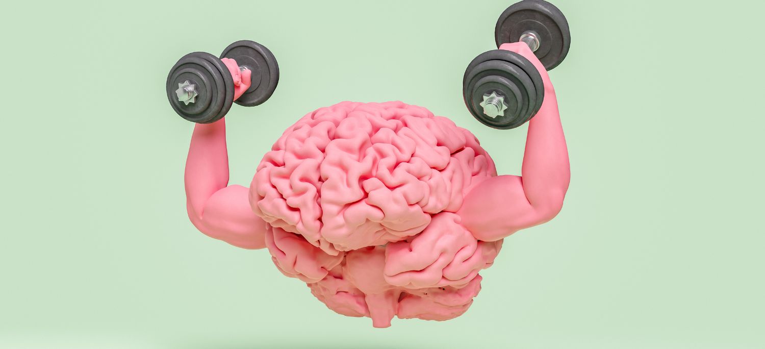 Cómo cuidar el cerebro: las claves y hábitos para prevenir la demencia y proteger la memoria