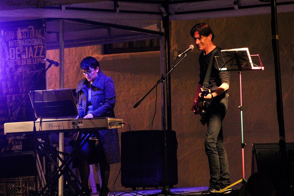 Regresa el Festival de Jazz de Villa de Leyva: aquí los detalles