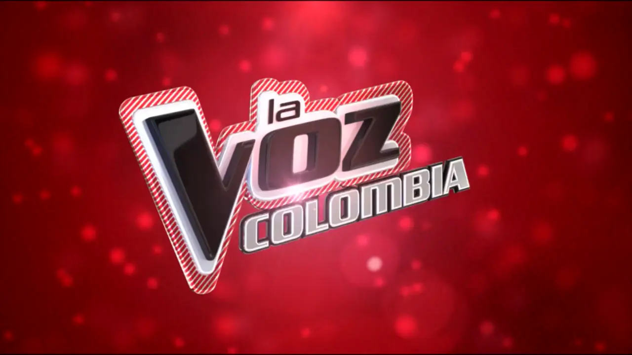 Murió exparticipante de ‘La Voz Colombia’ tras luchar contra un cáncer en etapa IV