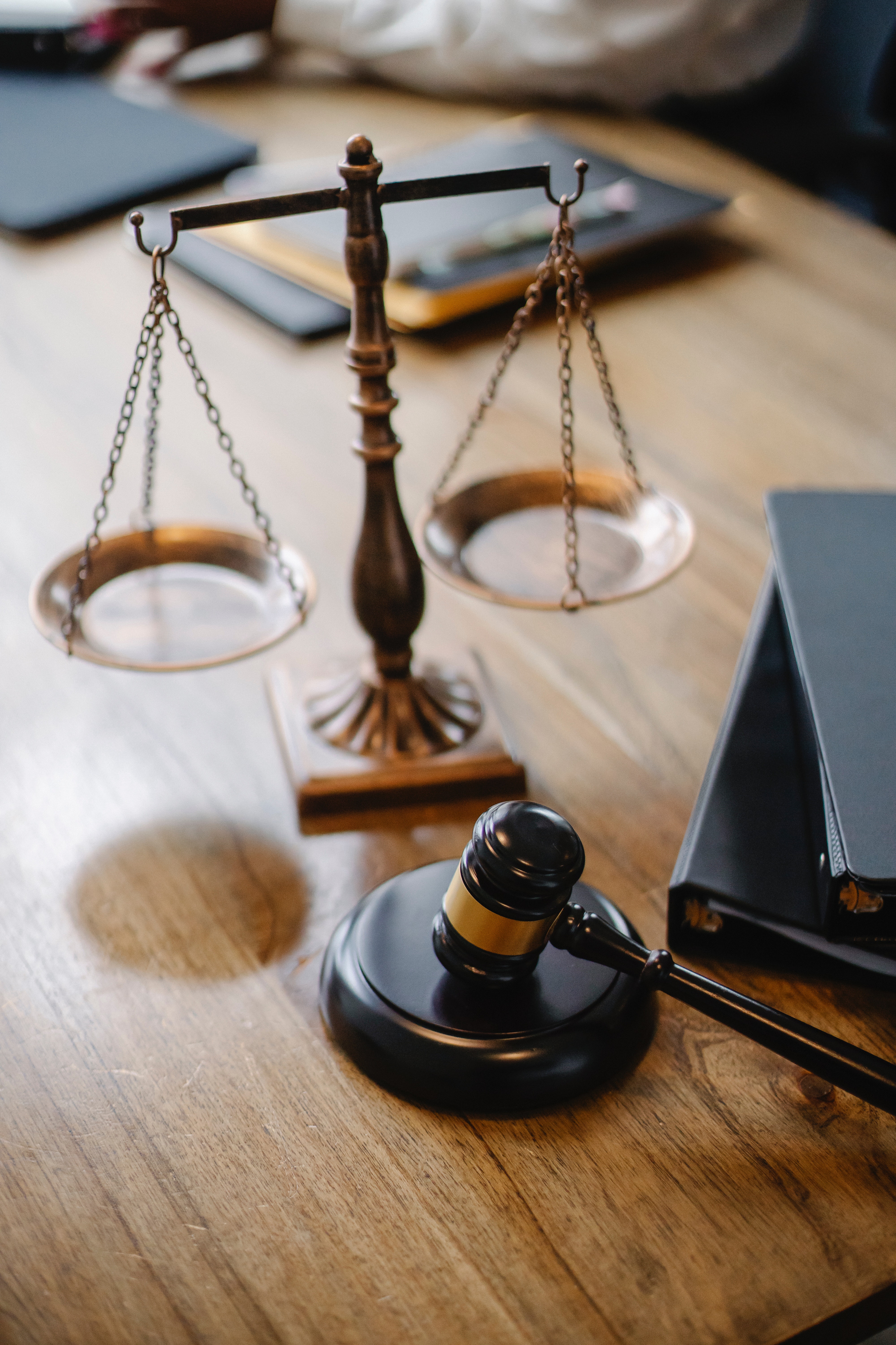 ¿Qué es y para qué sirve la justicia en equidad?