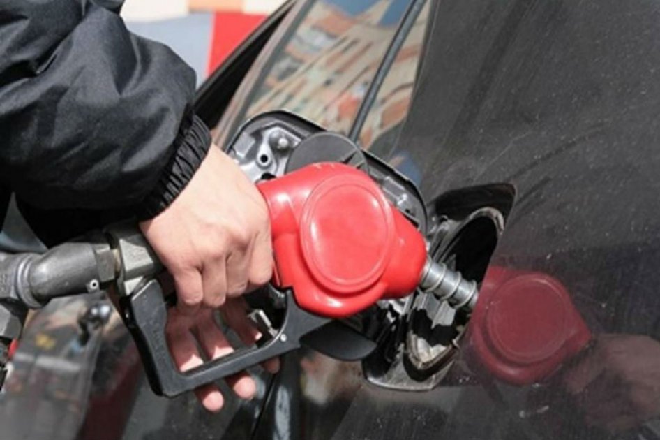 No subirán los precios de los combustibles en mayo