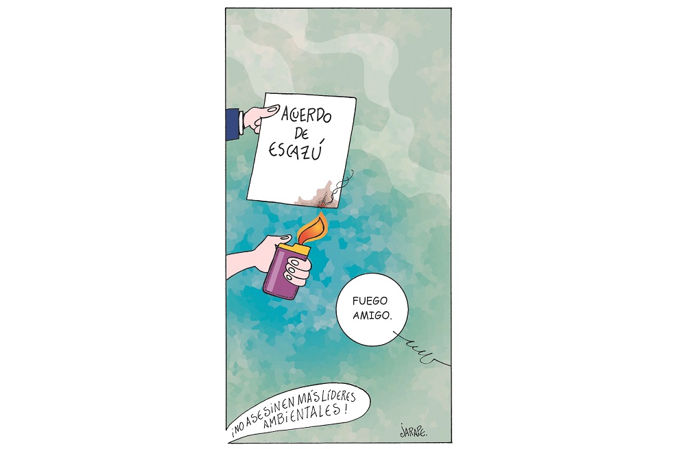 Cándida