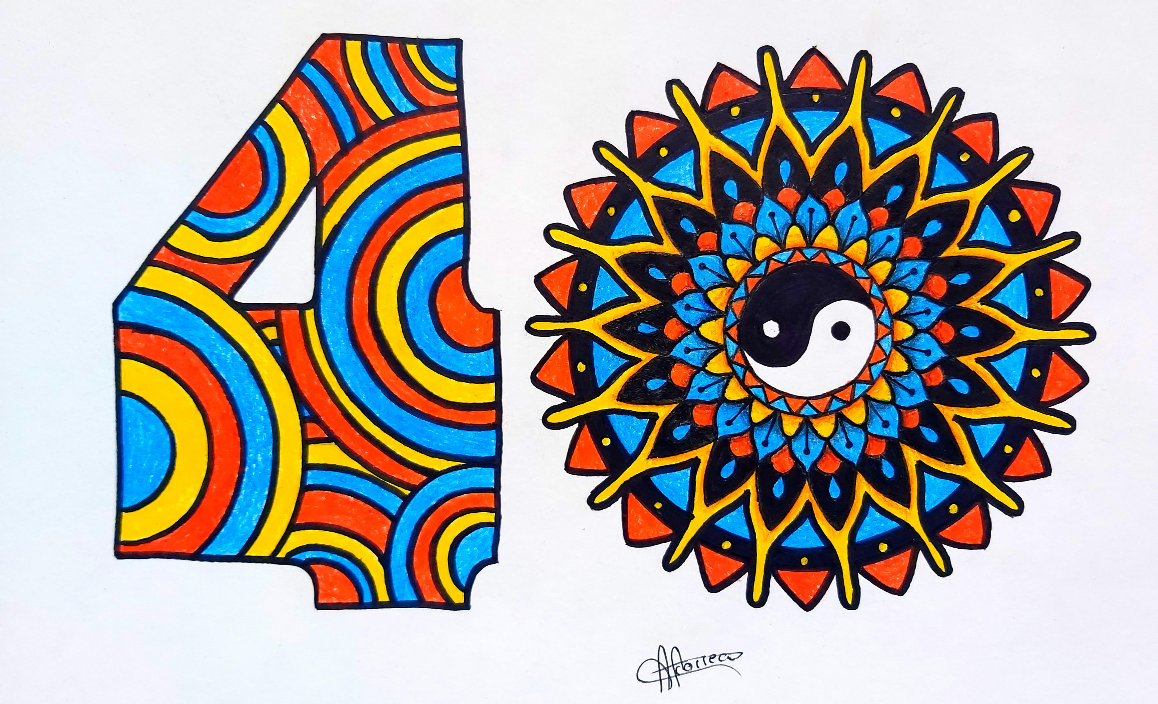 La Esquina Delirante XL (Microrrelatos)