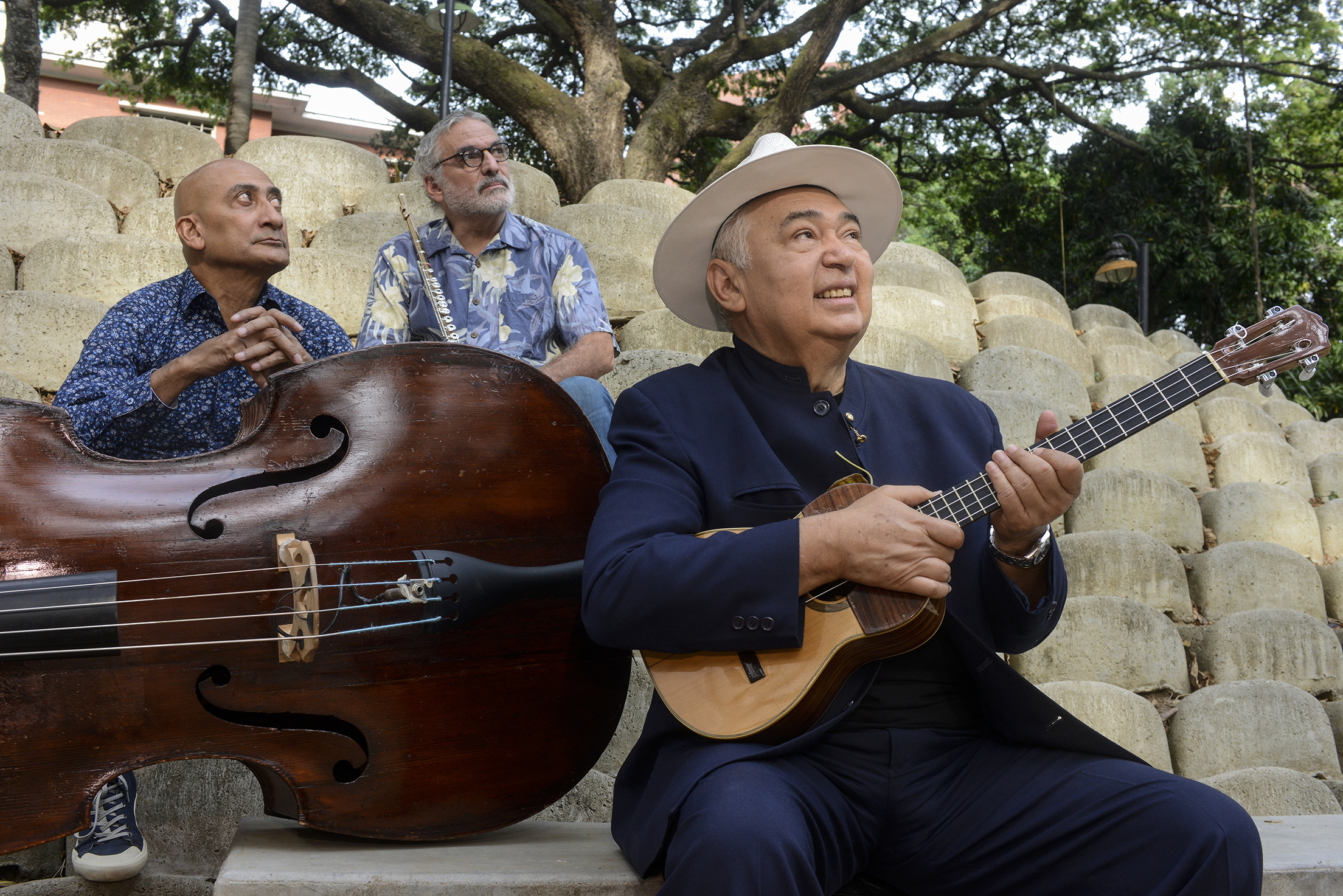 La capital musical de Colombia que mantiene su corona