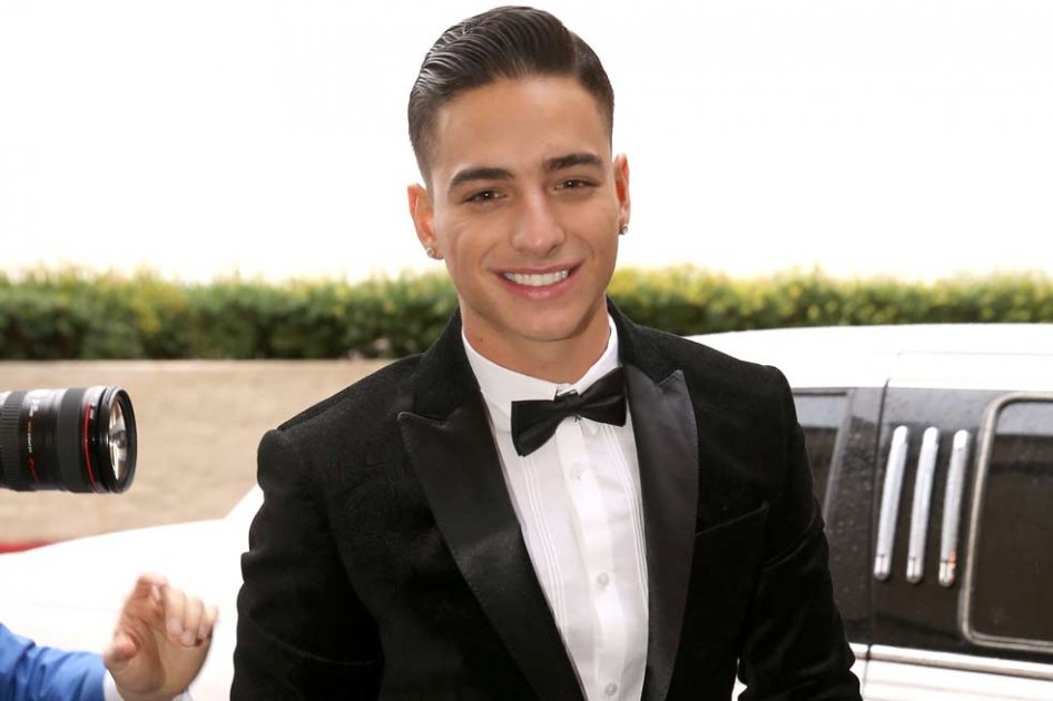 Maluma explica por qué canceló concierto en Cali