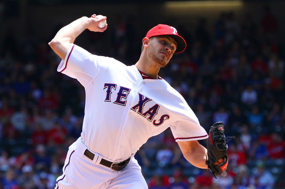 Los Vigilantes, los Medias Rojas y los Orioles dominan la temporada