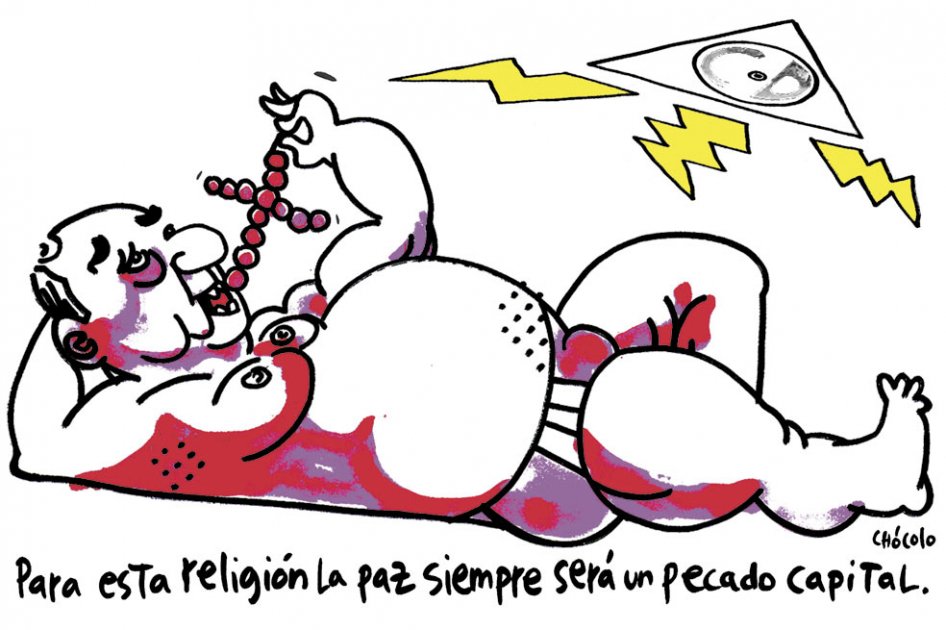 Chócolo
