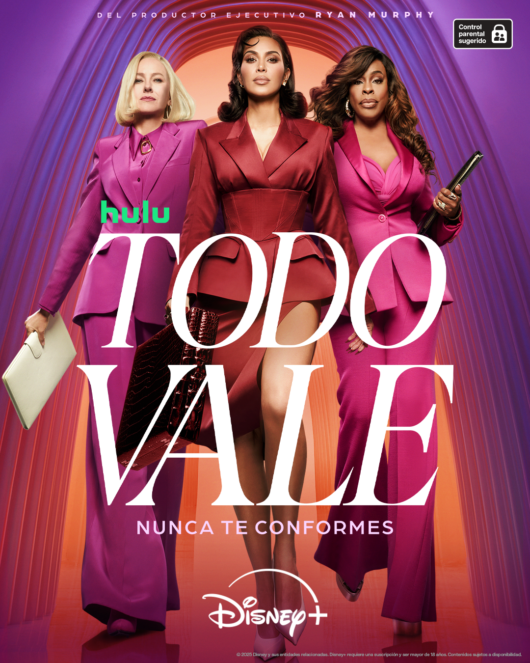 Todo vale