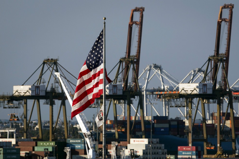 Nuevos aranceles de Estados Unidos por trabajo forzado: ¿cómo prevenirlos para Colombia?