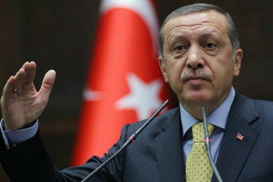 Fethullah Gülen denuncia ‘autoritarismo’ de Erdogan tras orden de arresto