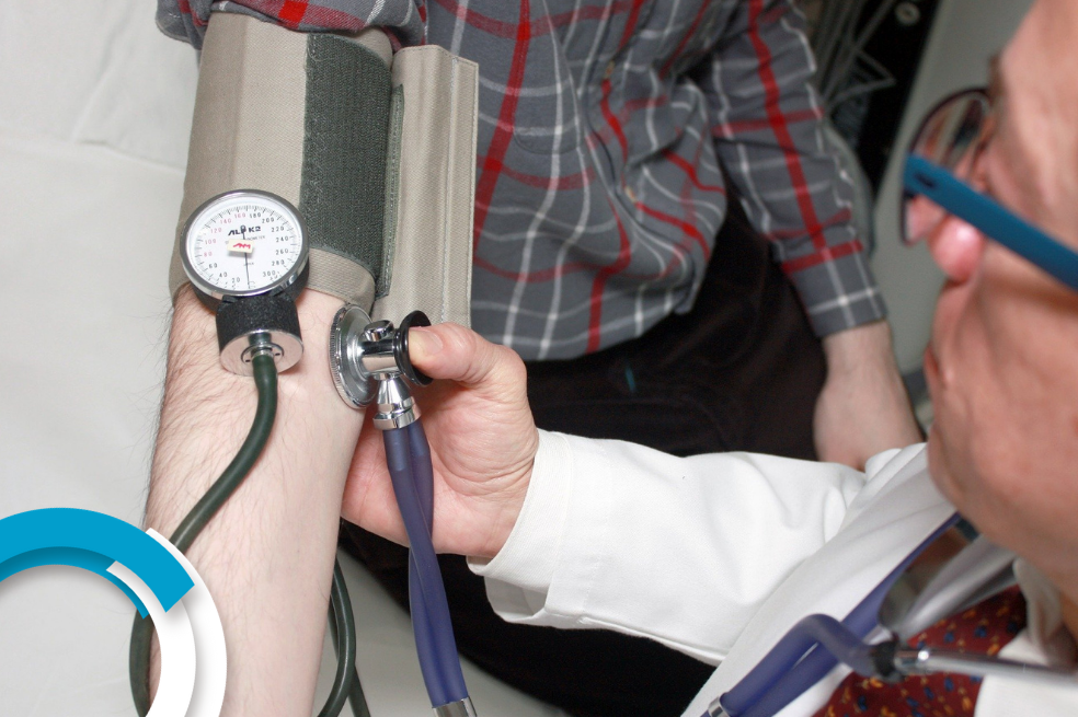¿Cuándo acudir a urgencias en caso de enfermedades cardiovasculares?