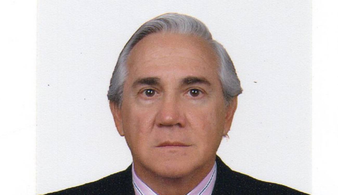 Secuestran en el Valle al empresario azucarero Jaime Alonso Mejía Azcárate
