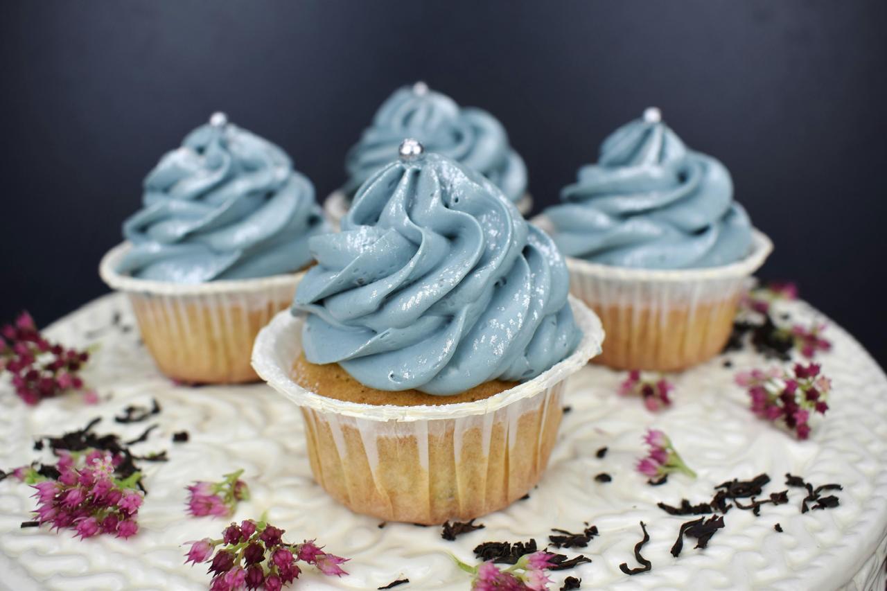 Día de la Madre: recetas de dulce para consentir a mamá
