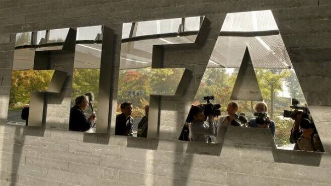 FIFA Gate: supuestos casos de sobornos por parte de Rusia y Catar salen a la luz