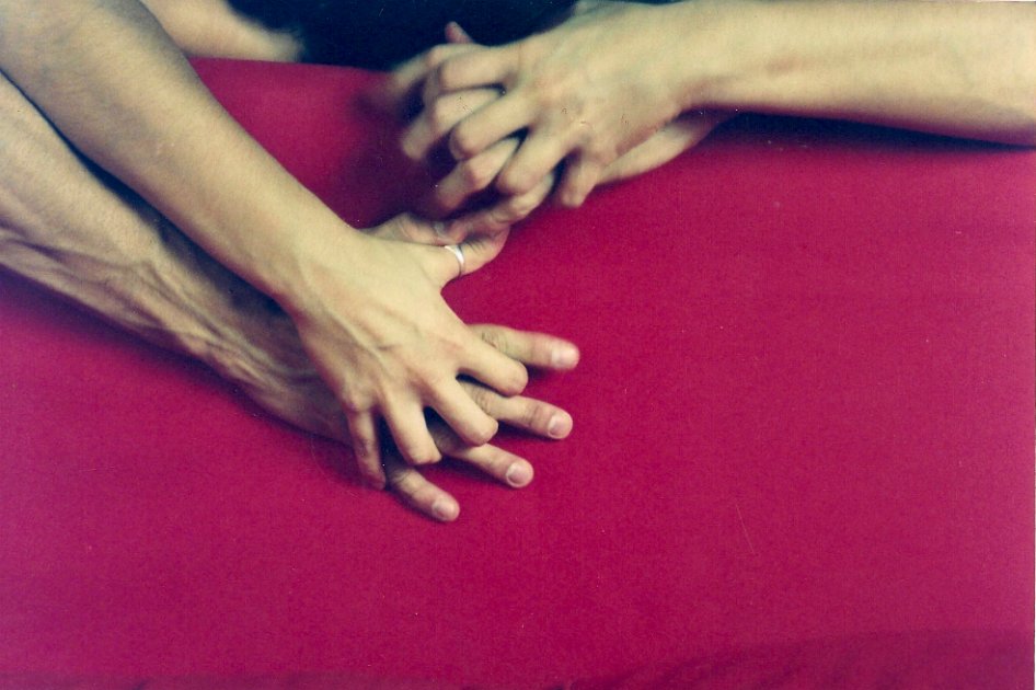 Científicos aseguran haber resuelto el misterio del orgasmo femenino