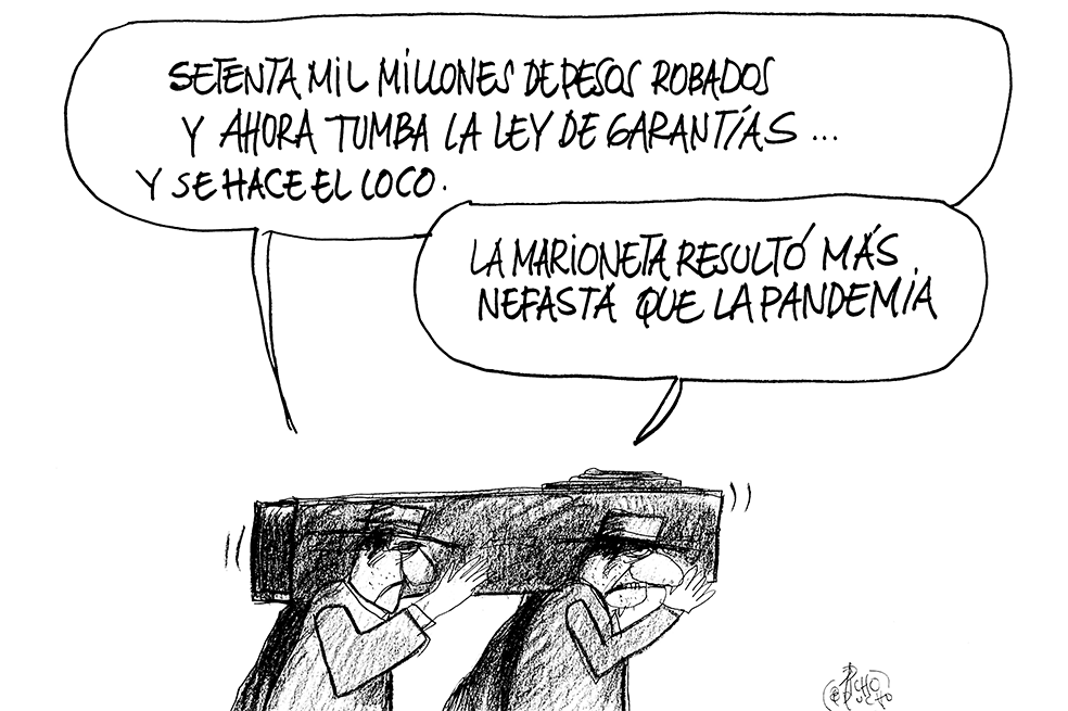 Thumor