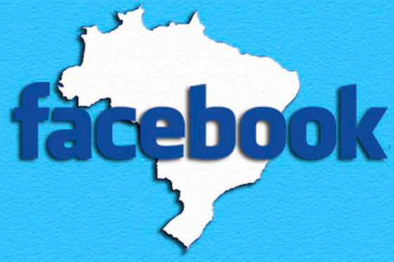 Justicia brasileña condena a Facebook a pagar indemnización por página falsa