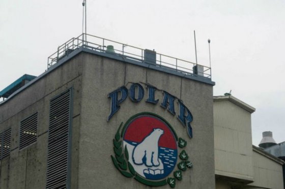 Empresas Polar denuncia al gobierno venezolano ante la OIT