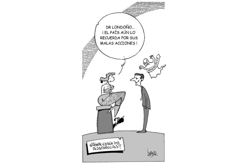 Cándida