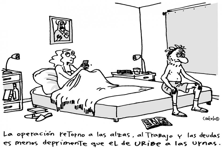 Chócolo