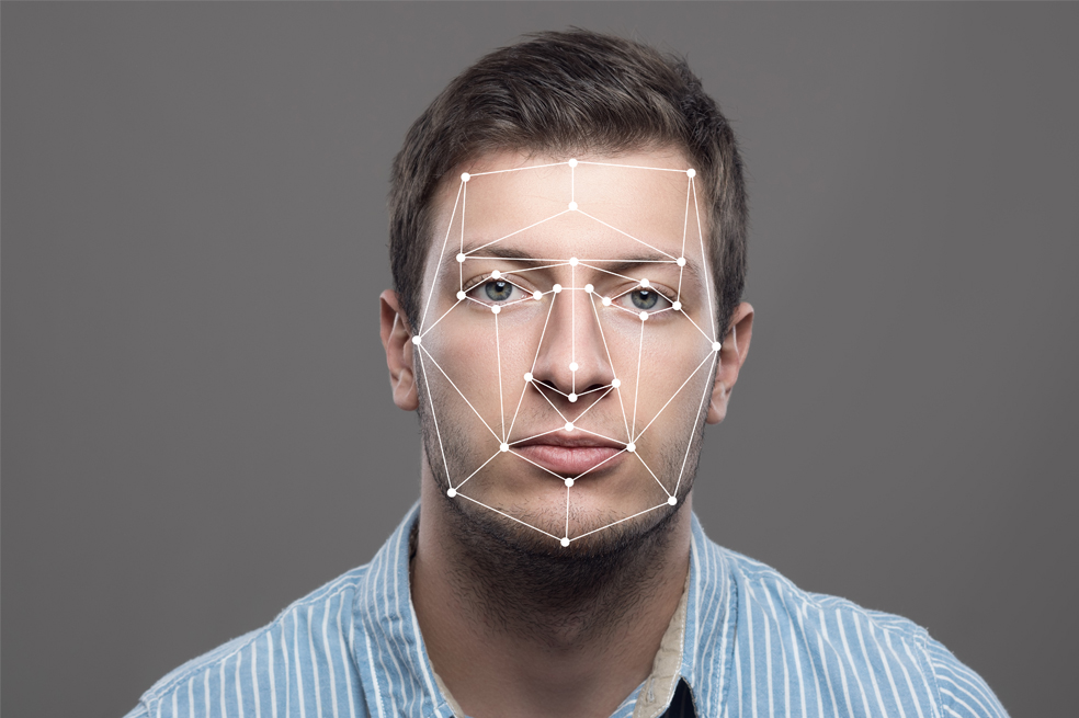 Algoritmos digitales podrían detectar la orientación sexual