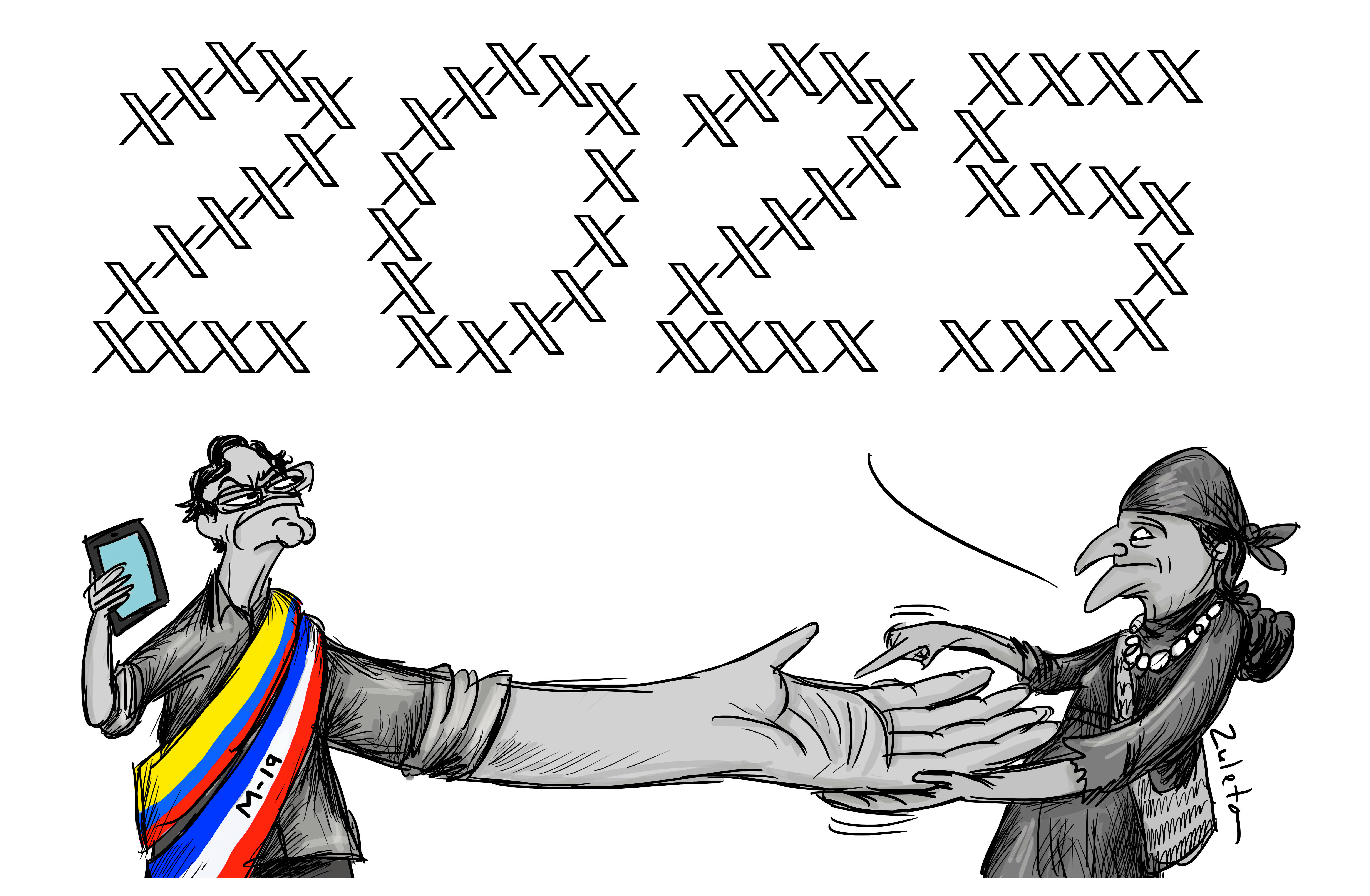 Predicciones 2025