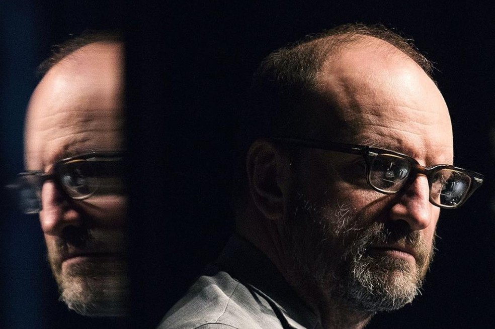 HBO Max ordena la serie limitada “Full Circle” de Steven Soderbeegh Y Ed Solomon